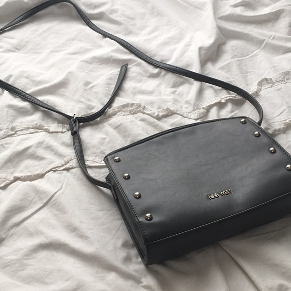 Nine West Purse - Picture 2 of 3